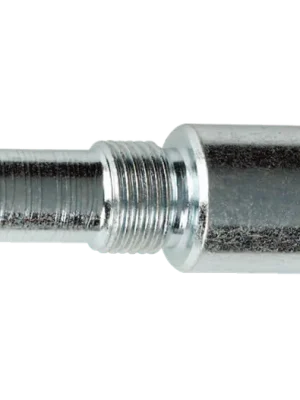 Husqvarna Motorsägen Kolbenstopper lang Neu