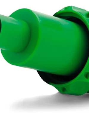 Husqvarna Einfüllstutzen Füllautomat Billig