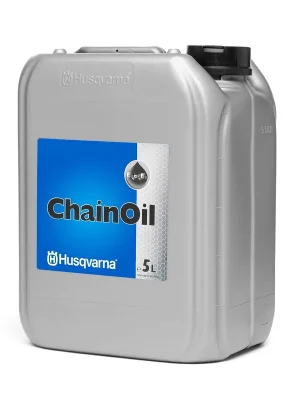 Husqvarna Mineralisches Kettenhaftöl 5 Liter Jetzt Kaufen