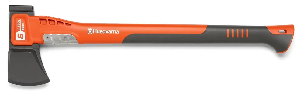Sale Husqvarna Spaltaxt S1600