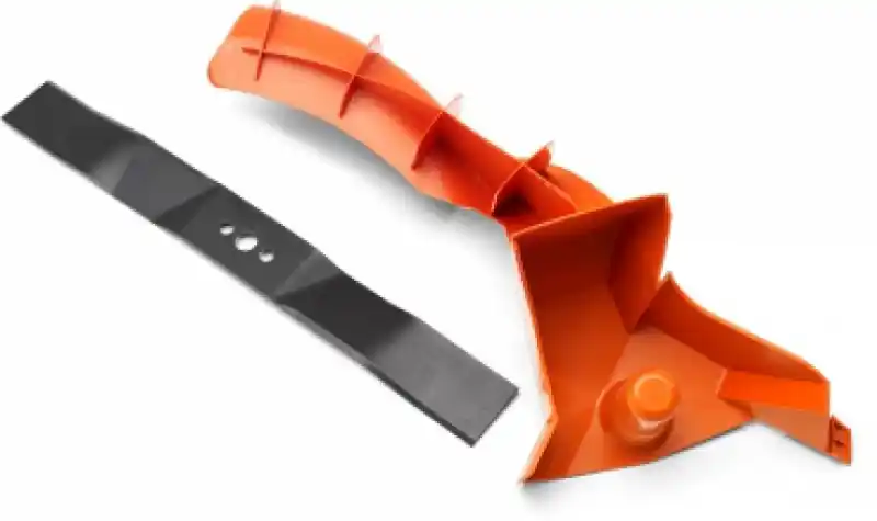 Husqvarna BioClip Kit für LC 353V/VE Knallerangebot