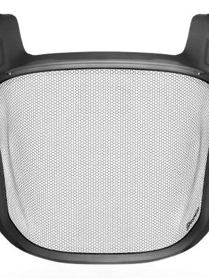 Aktuell Husqvarna Visier Free View V300