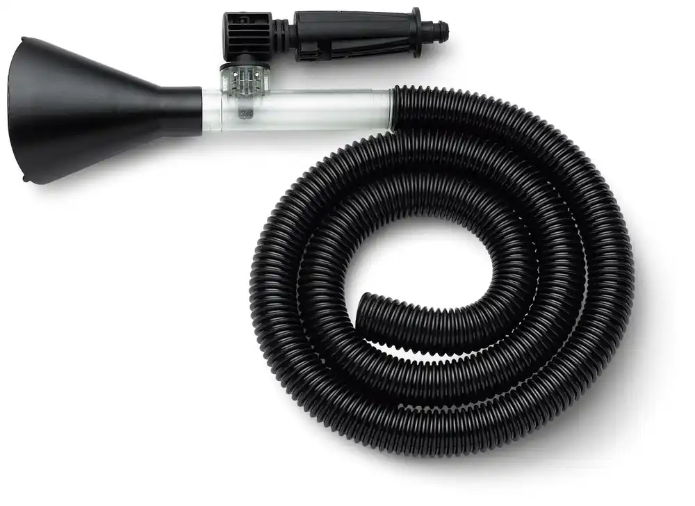 Husqvarna Saugdüsen-Set Preiswert