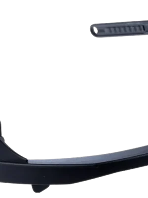 Husqvarna Visierhalter Sonderaktion