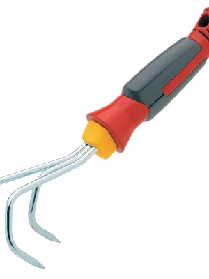 Saisonangebot Wolf-Garten Handgrubber KA-2K