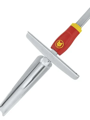 Wolf-Garten Unkrautstecher KS-M multi-star® Begrenztes Angebot