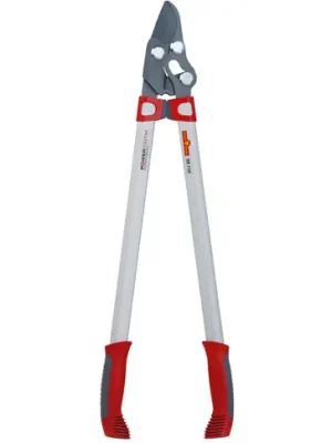 WOLF-Garten RR 750 Astschere Comfort Byp Online Kaufen