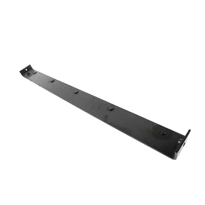 Honda Schürfleiste f. Räumwerk für Schneefräse - 76713768000 Angebot