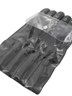 Schraubendreher-SET für Vergaser - 5 teilig Billig