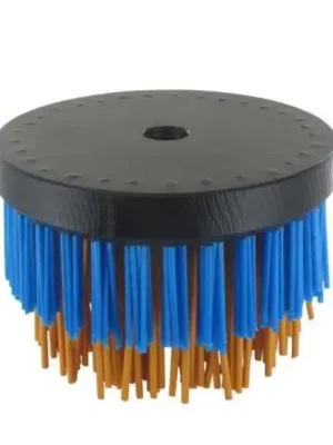 Wildkrautbürste Sensitiv Wikralon 150mm 25,4mm Must-Have