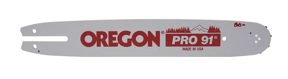 Jetzt Bestellen Oregon Führungsschiene AdvanceCut™ HD 3/8" 1,3 mm 40 cm
