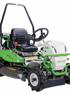 ETESIA Attila AK 88 Gestrüppmäher Sofort Bestellen