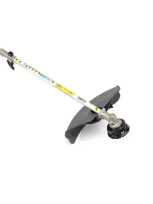 Billig Honda SS BC E Versatool Fadenkopf