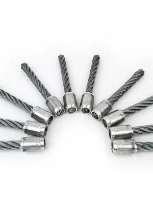 Tielbürger 10 Satz Stahlborsten für Wildkrautbürste BW 500 tw50, tw50s, tw50x Expressversand