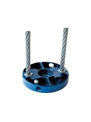 Bestseller Weber Weedgo Two Wildkrautbürste - 20/25,4mm