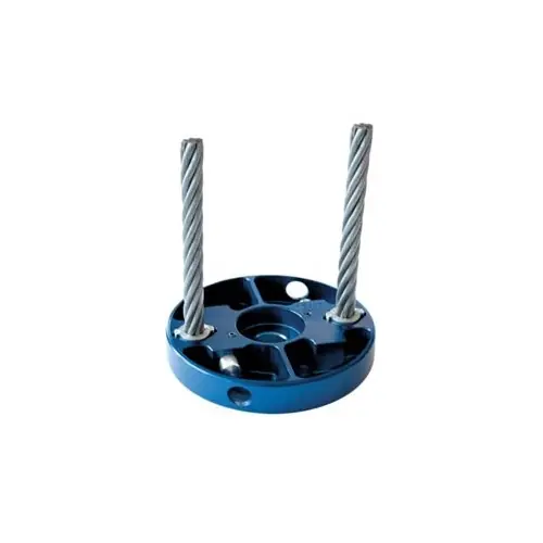 Bestseller Weber Weedgo Two Wildkrautbürste - 20/25,4mm