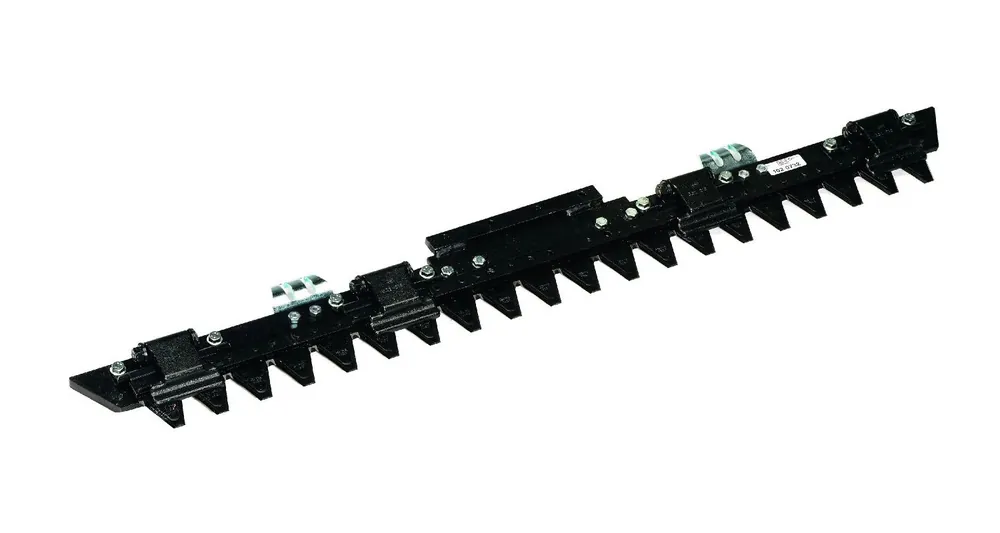 Bertolini ESM Universalmähbalken 102cm Top-Angebot