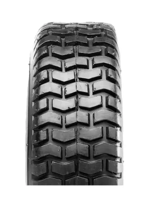 REIFEN Rasen-Profil 13x5.00-6 - 4 PR Tubeless Abverkauf