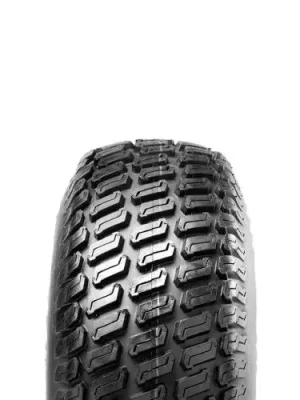 Reifen Rasen-Profil 18x6.50-8 - 4 PR Nur Für Kurze Zeit