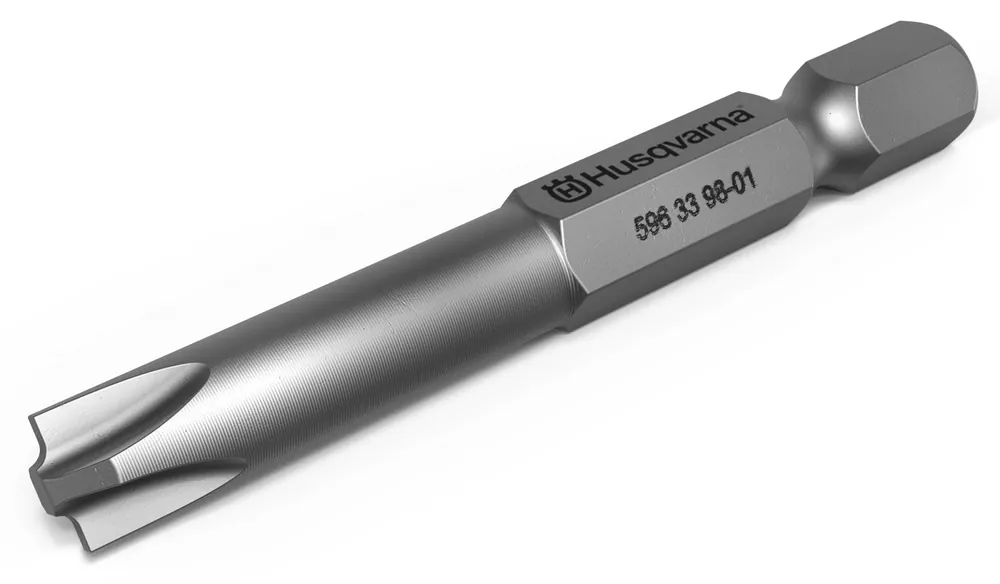 Preiswert Husqvarna Automower Bit für Messerwechsel