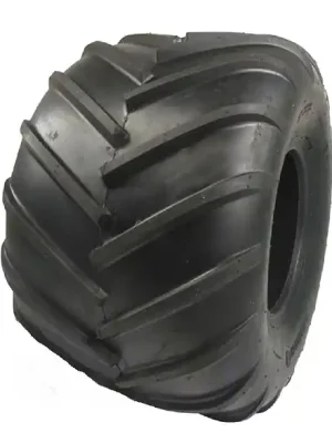 Günstig REIFEN Agrar-Profil 16x6.50-8 - 4 PR
