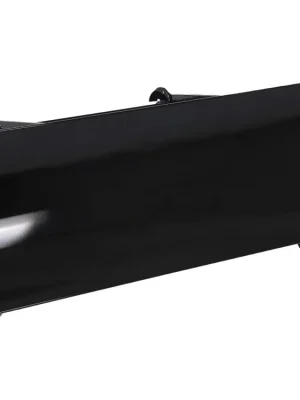 Tielbürger Schneeräumschild 100 cm für TK48 Pro Kehrmaschinen Preiswert