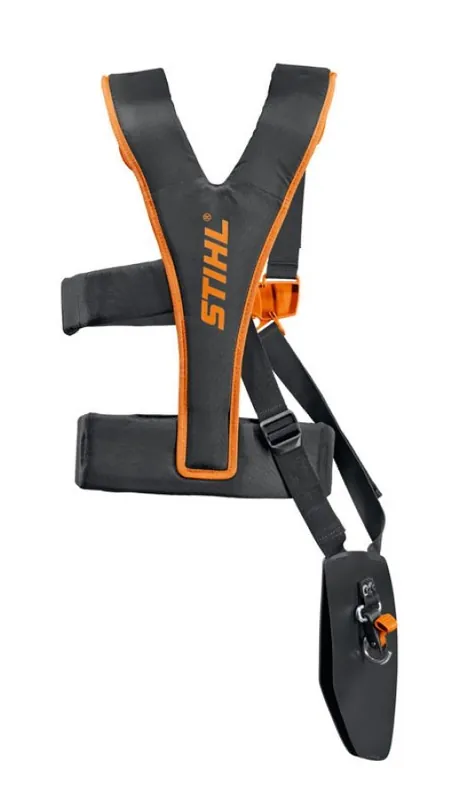 Günstig STIHL Forstgurt ADVANCE PLUS