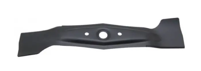 Saisonangebot Ersatzmesser Flügelmesser Honda IZY 46