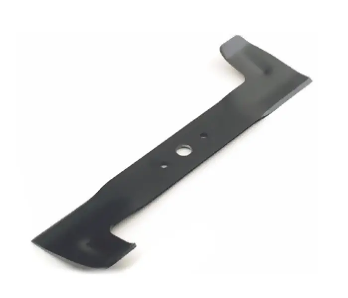 Abverkauf Castelgarden / Honda Ersatzmesser 408 mm für Modelle 430 / 480