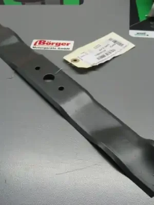 Günstig Stiga / Castelgarden Mulchmesser 480 mm für S 474 L / G 45