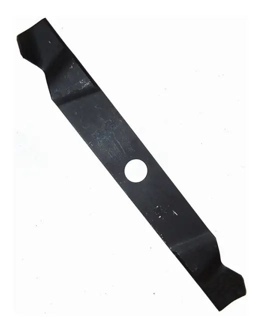 Schnäppchen MTD Mulchmesser 48 cm (19") für Rasenmäher