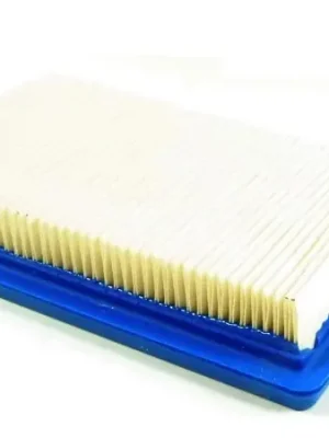 Beliebt Honda Luftfilter für GXV 140