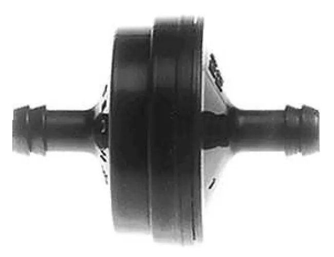 Briggs & Stratton Kraftstofffilter 150 Micron - 4288 Sale