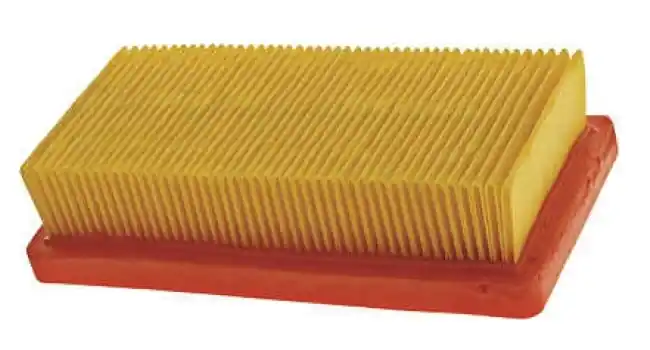 Direktkauf Tecumseh Luftfilter für Geotec 35/40/40G/50