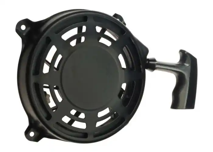 Briggs & Stratton Starter für Quantum mit 2 Klinken Günstig