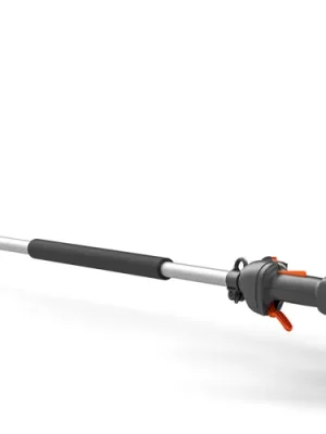 Aktuell Husqvarna 525HE4 Benzin-Stabheckenschere