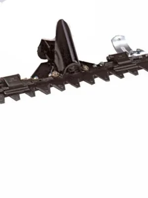 Ausverkauf Tielbürger ESM-Universal SC Mähbalken 117cm