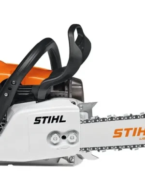 STIHL MS 391 Motorsäge 40 cm Versand Am Gleichen Tag