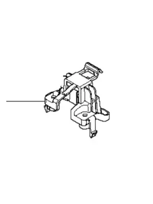 Wochenendangebot Husqvarna Automower Mähroboter Klemme Hinten
