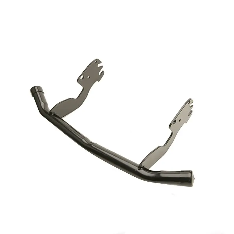 MTD Frontstoßstange für Rasentraktor mit LT5 Rahmen - OEM-190-679 Echt