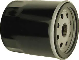Wochenendangebot Briggs&Stratton Ölfilter 2 Zylinder + Vanguard - 491056