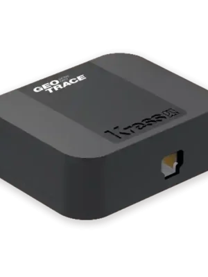 Günstig Kress KA0210.1 Geotrace LTE Modul inkl. GPS-Funktion