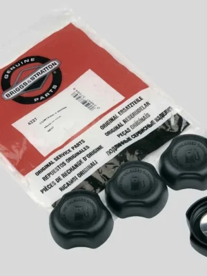 Angebot Briggs&Stratton Tankdeckel Classic, Sprint , Quattro - 497929S
