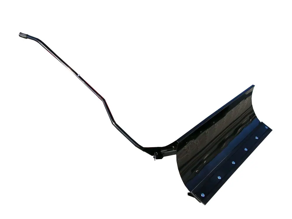 Schneeschild-Set 100x40 Castelgarden Honda Stiga Sale