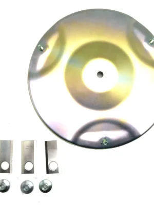 Günstig Honda Messerhalter Scheibe für MIIMO HRM 310/520