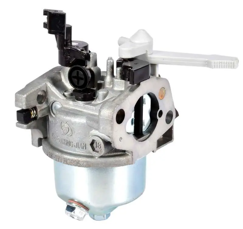 TORO Vergaser kompl. für Schneefräse Power Clear - 120-4418 - 16467 Sofort Bestellen