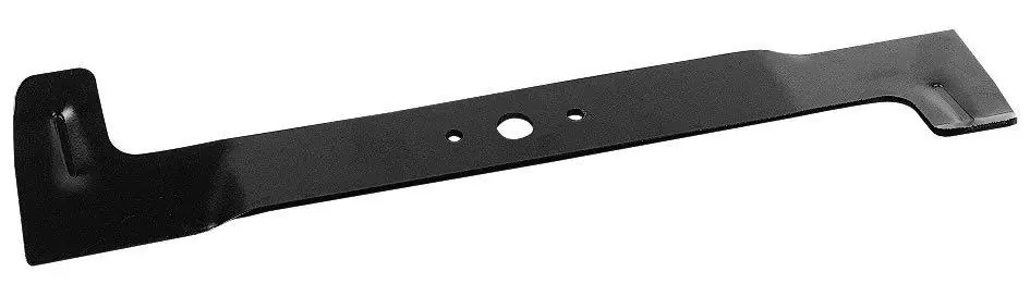 Zertifiziert Oregon Messer 51,9 cm (Linksdrehend) - 82004341/0