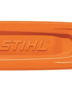 STIHL Kettenschutz bis 35 cm Neue Kollektion