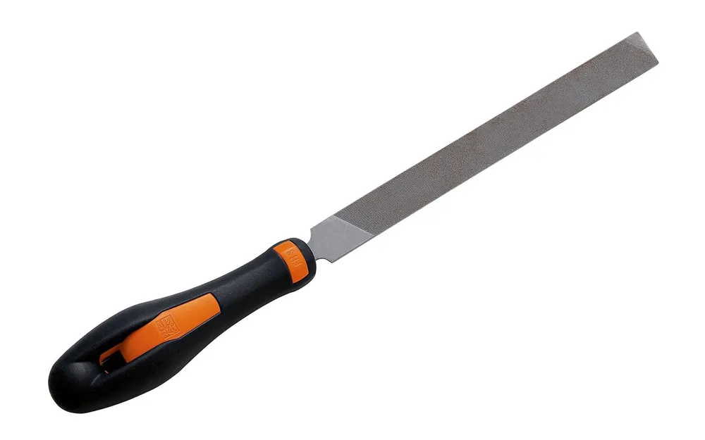 Online Kaufen STIHL FH3 Feilengriff für Flachfeilen bis 150 mm