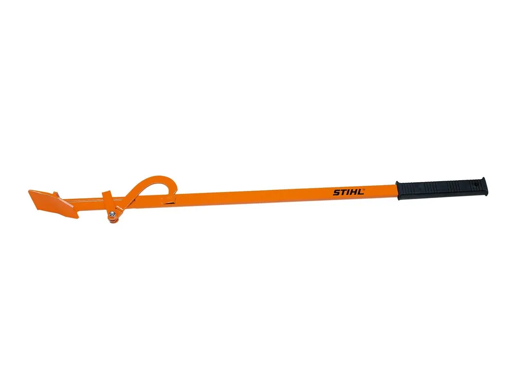STIHL Fällheber 130 cm 3400 g Sofort Bestellen